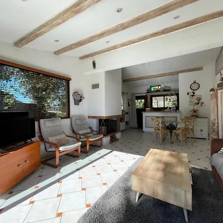 Aparthotel De Charme A Grasse